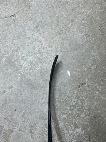 Left Hand 80 Flex Custom P92M True Project X (New) Pro Stock