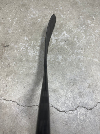 Left Hand 87 Flex P92M Bauer Flylite NHL Pro Stock (New)