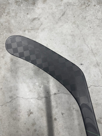 Left Hand 85 Flex P28M CCM Jetspeed FT5 Pro New