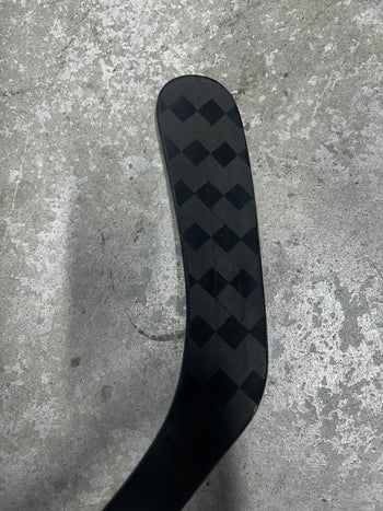 Left Hand 85 Flex P29 CCM Jetspeed FT8 Pro (New) Pro Stock