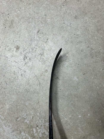 Left Hand 70 Flex P28M Bauer Pulse (Restored) OHL Pro Stock
