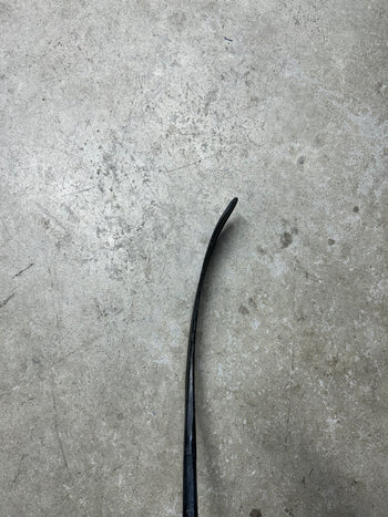 Left Hand 70 Flex P28 Bauer Flylite (Restored)