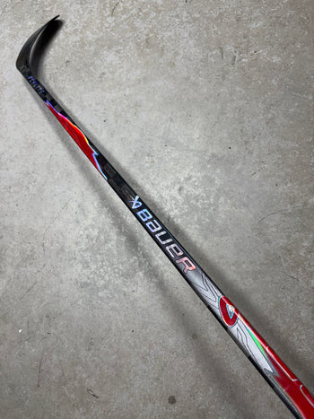 Left Hand 65 SR Flex P92 Bauer Flylite (Restored)