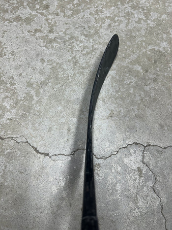 Left Hand 87 Flex P86 Bauer Proto-R (Restored) Pro Stock