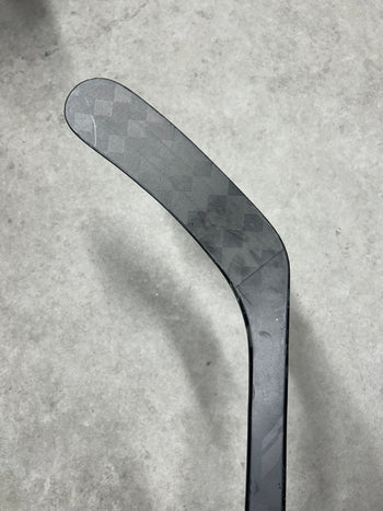 Left Hand 80 Flex P92 CCM Tacks XF Pro (Restored)