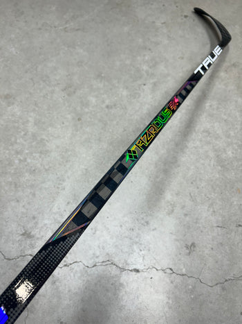 Right Hand 80 Flex P28 True Hzrdus 9X4 Pro Stock (New) Panarin