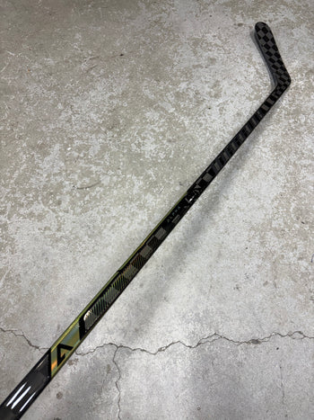 Left Hand 70 Flex P29M Warrior Alpha LX3 Pro (New)