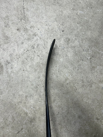 Left Hand 70 Flex P29 CCM XF Pro (New) Pro Stock