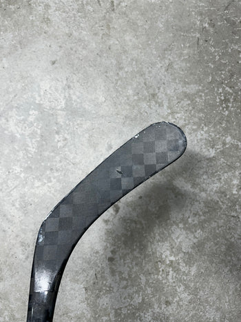 Right Hand 77 Flex P92 Bauer Hyperlite2 (Restored)