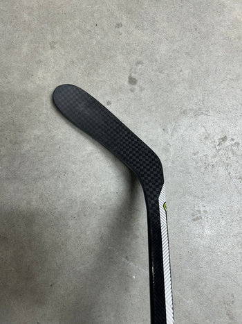 Left Hand 75 Flex P28 Warrior Alpha LX 30 (New) Pro Stock