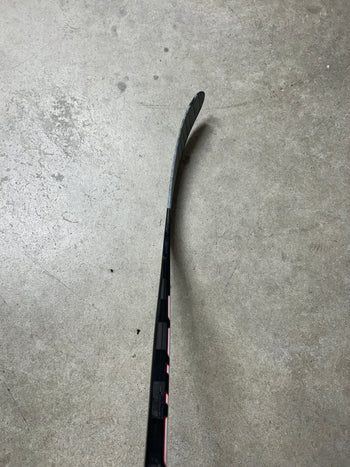 Left Hand 77 Flex Custom P28 Bauer Nexus Geo (Used)