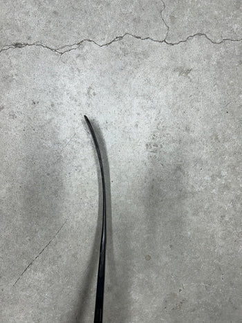 Right Hand 85 Flex P92 True Hzrdus 9X4 Pro Stock (New)