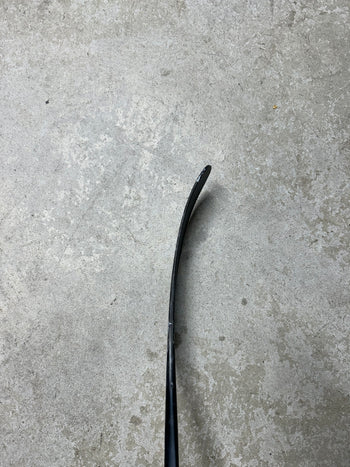 Left Hand 80 Flex Custom P28M CCM Jetspeed FT8 Pro (Used) Pro Stock