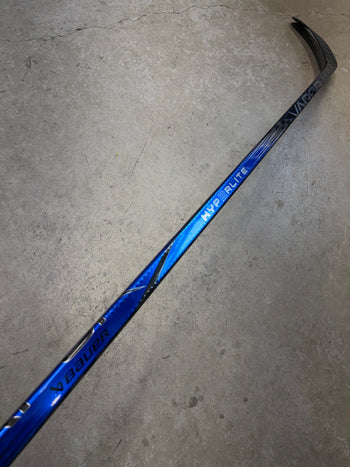 Left Hand 112 Flex P92M Bauer Hyperlite2 (New) Pro Stock