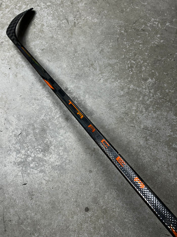 Left Hand 82 Flex P28 Bauer Tracer (Used)