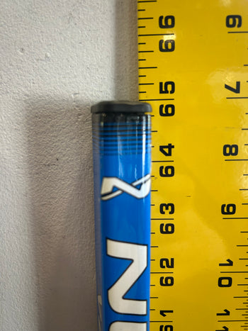 Left Hand 77 Flex P28 Bauer Nexus (New)