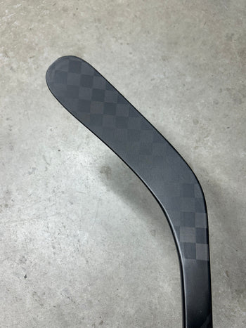 Left Hand 100 Flex Custom P29 CCM XF Pro (New) Pro Stock