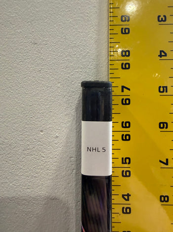 Left Hand 95 Flex P92M Bauer Nexus Tracer (New)