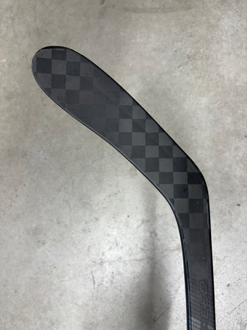 Left Hand 75 Flex P28 CCM Jetspeed FT+ (New)