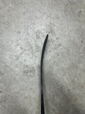 Left Hand 95 Flex P92 Warrior Alpha LX2 Pro New