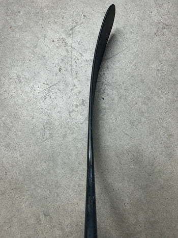 Left Hand 70 Flex P92M Bauer Pulse CHL Pro Stock (Restored)