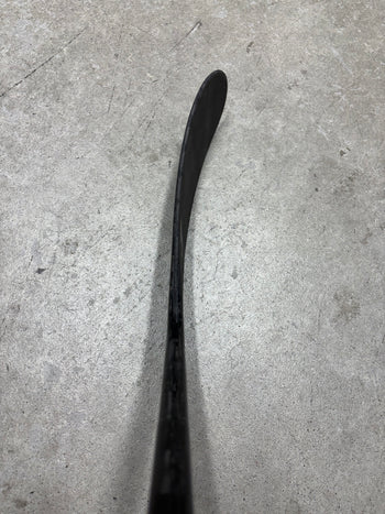 Left Hand 82 Flex P28M Bauer Proto 2 (Restored)