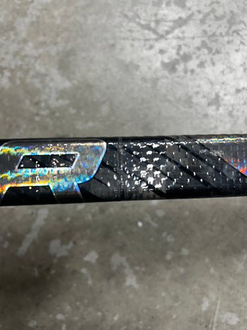 Left Hand Senior 77 Flex P28M Bauer Pulse 2 (Restored) Pro Stock