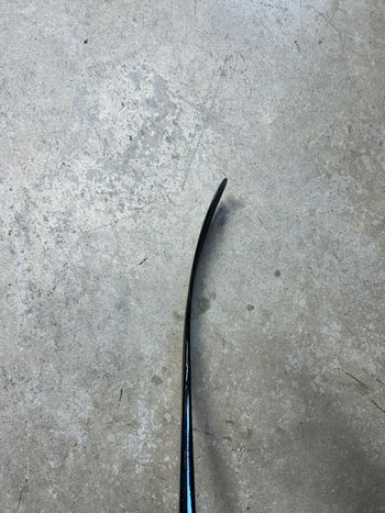 Left Hand 77 Flex P92 Bauer Nexus Tracer (New) Pro Stock