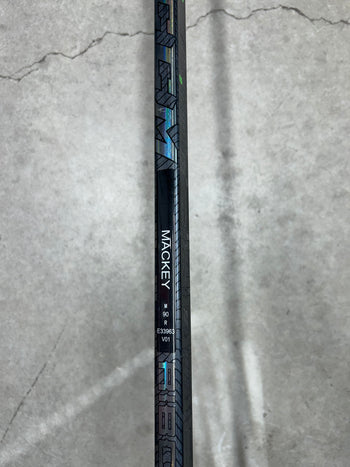 Left Hand 90 Flex P29 CCM Ribcor Trigger 6 Pro (New)