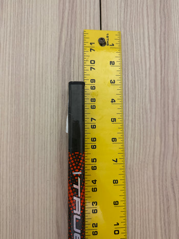 TRUE HZRDUS PX - 75 FLEX - P92 - LEFT HAND - NEW