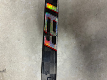 Right Hand 77 Flex P92 Bauer Proto 2 (Restored)