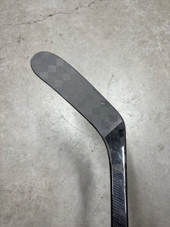 Left Hand 80 Flex P28M CCM FT6 Pro (Restored) Pro Stock