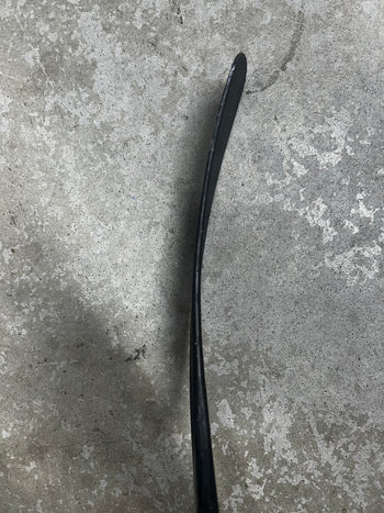 Left Hand 82 Flex P92M Bauer Nexus Sync (Used)