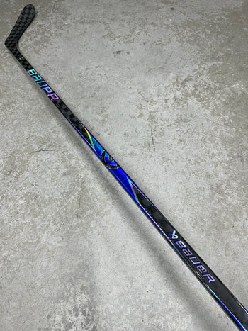Right Hand 82 Flex P28 Bauer Proto2 (New) Pro Stock