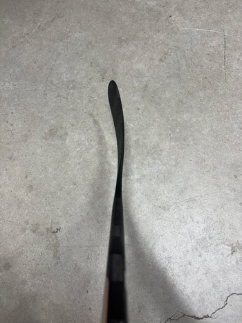 Right Hand JR 50 Flex P29+1/4 CCM FT8 Pro (New)