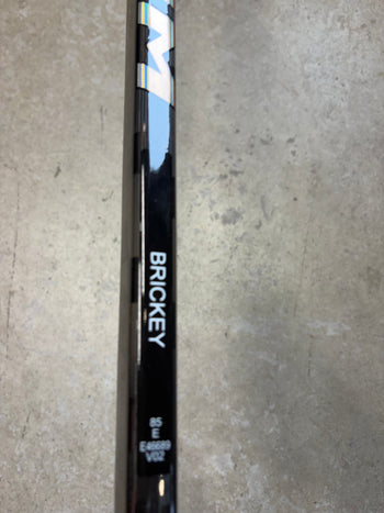 Right Hand 85 Flex P92M Pro Stock CCM Jetspeed FT7 Pro (New)