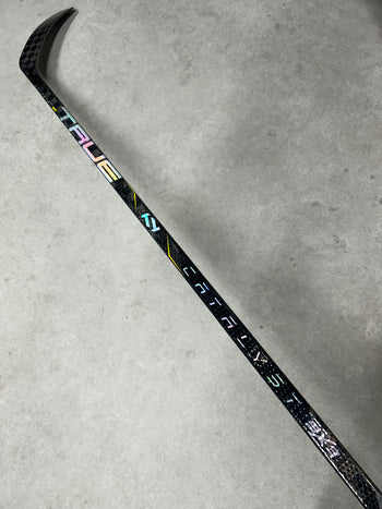 Left Hand 95 Flex P92 TRUE Catalyst 9X3 New