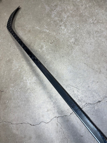 Left Hand 95 Flex P92 Bauer Hyperlite2 (New) Pro Stock