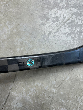 Left Hand 65 Flex P92 Bauer Pulse (Restored)