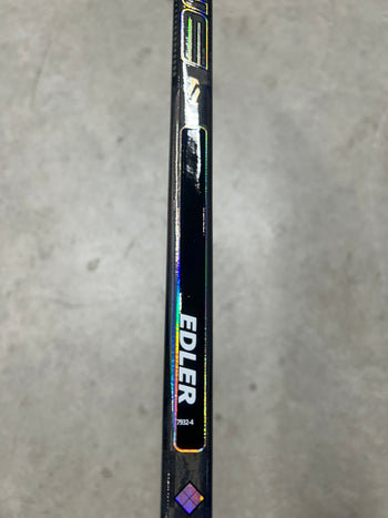 Left Hand 80 Flex Custom P92 True Hzrdus 9x4 (New) Pro Stock