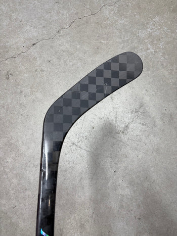Right Hand 77 Flex P90TM Bauer Flylite (Restored)