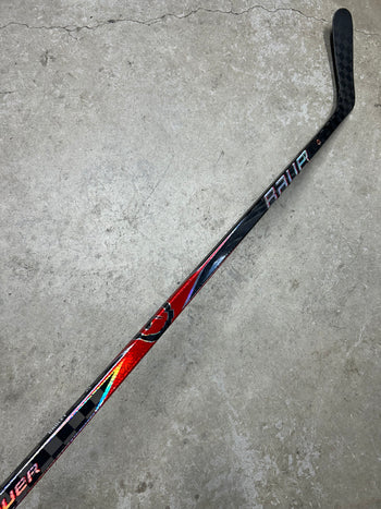 Left Hand 82 Flex P90TM Bauer Proto 2 (Restored)