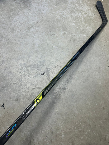 Left Hand 85 Flex P29 Warrior Alpha LX3 Pro (New)