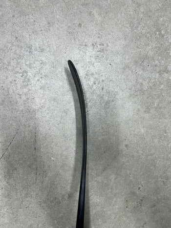 Right Hand 80 Flex P28M CCM FT8 Pro New