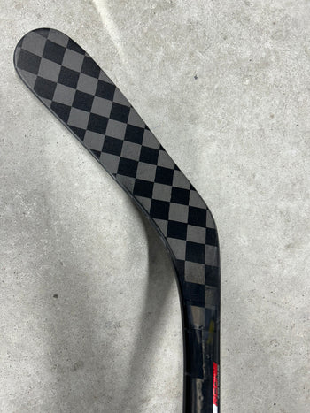 Left Hand 87 Flex P90TM Bauer Hyperlite 2 New