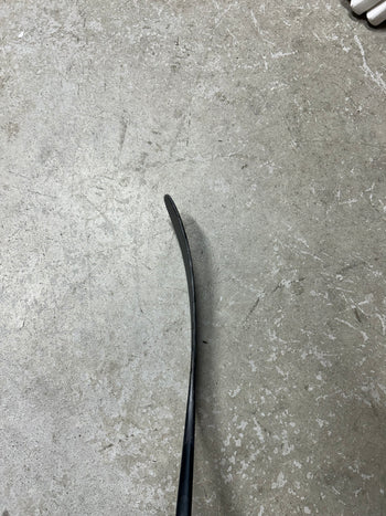 Right Hand 85 Flex P28M Pro Stock CCM Jetspeed FT7 Pro (New)