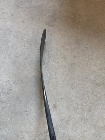 Left Hand 95 Flex P92 True Hzrdus Smoke New (Wrapped as HZRDUS 9X4)