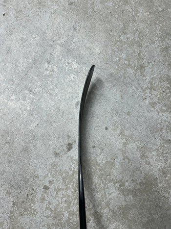 Left Hand 95 Flex Custom P29 True Hzrdus 9x4 (New) Pro Stock (Copy)