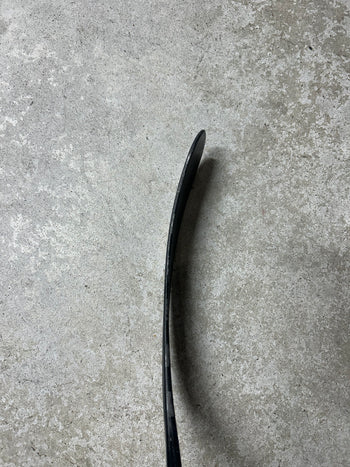 Left Hand 85 Flex P92 True Nitro Wrapped As Hzrdus Smoke (New) Pro Stock