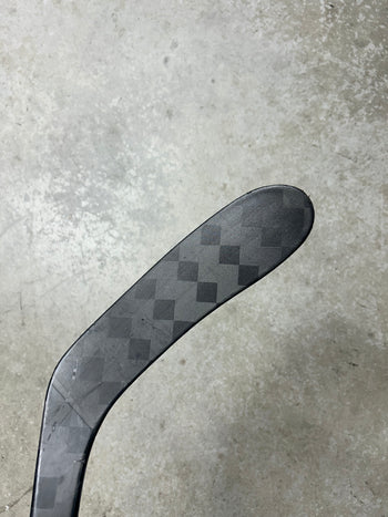 Right Hand 90 Flex P28 CCM Jetspeed FT8 Pro (Used) Pro Stock